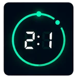 02_即時比分_ICON