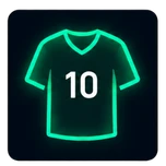 04_球隊一覽_ICON