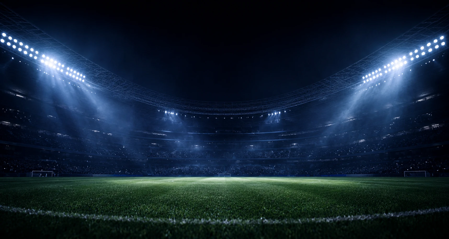 2026-world-cup-schedule