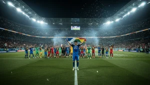 柯蒂斯在基爾馬諾克效力期間展現進攻能力