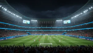 比利時前鋒盧卡庫本賽季復出在即，獲選2026世界盃名單